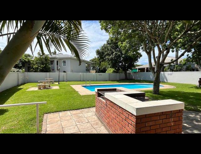 3 BEDROOM APARTMENT FOR SALE IN SHORTENS COUNTRY ESTATE